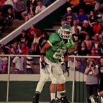 Quinton Newson