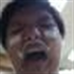 Jeff Zeng