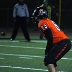 Brady Walter