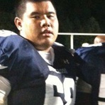 Danny Danh
