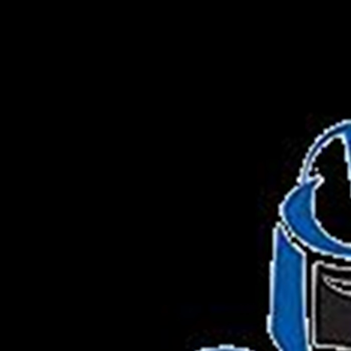 lane-community-college-lane-cc-men-s-basketball-hudl