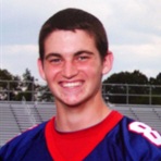 Stephen Tapp
