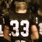 Ryan McKay