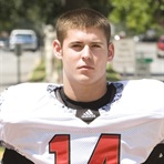 Cody Court