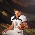 Seth Nunnally