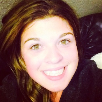 Rylee Slade-Townsend