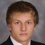 Chad Ramey