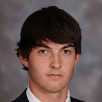 Michael Fine