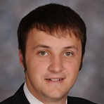 Jon Vaughn