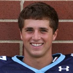 Hunter Patrick