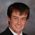 Brandon Jansen