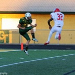 Colten Adams