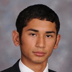 Edgar Caldera