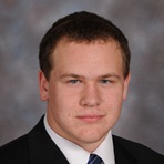 Blake Davis