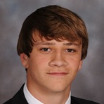 Tyler Easley