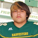 Chris Garcia