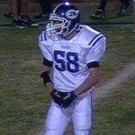 Kody Daughtry
