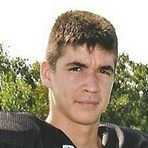 Dylan Sandlin