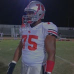 Eric Lee