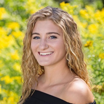 Allison Gilliam