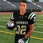 Trey Nahhas