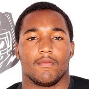Jamal Tatum