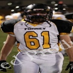 Blake Rardin