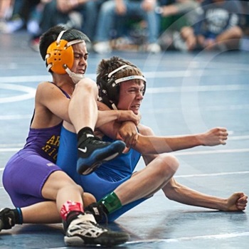 Earl Ryan Santamaria