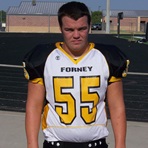 Austin Rader