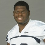 Ronnie Cameron
