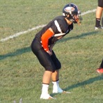 Luke Janik