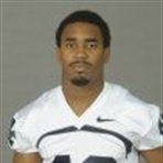 Keenen "KT" Terry
