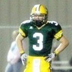 Logan Easley