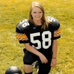 Maeghan Villafanez