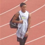 Zack Venegas
