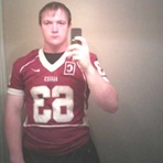 Luke Lanning