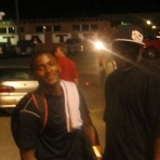 Antwon Davis
