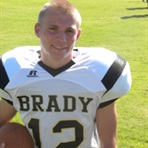 Travis Sammons