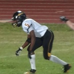 kwincy daniels