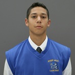 Luis Tenorio