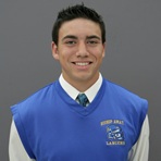 Joshua Ebiner