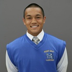 Roderick Fermin