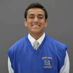 Andrew Aleman