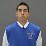 Mark Villagomez