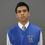 Jacob Santoyo