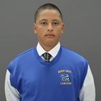Daniel Garcia
