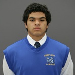 Jacob Sanchez