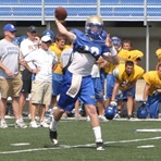 Zach Cantwell