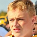 Ryan Sadler