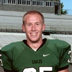Corbin Palmer
